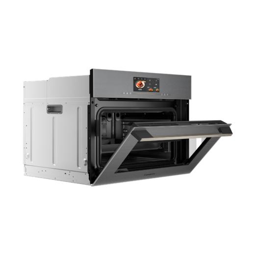【美居】卡萨帝 蒸烤一体机 C6SO46AIU1 商品图6