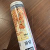 读者书店 | 大漠敦煌试管拼图 商品缩略图0