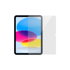 COMMA珂玛 iPad 盾威系列秒贴晶钢膜自助贴膜