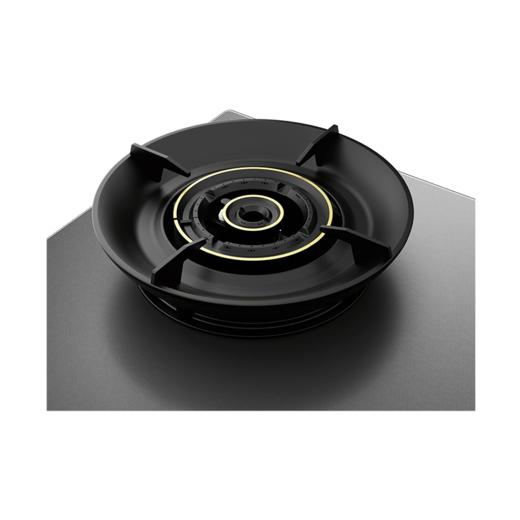 【美居】卡萨帝 燃气灶 JZT-C6G86AIUD 商品图2