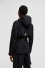 MK Moncler Grenoble Fex连帽配腰带户外夹克 三层平纹GORE-TEX织物制成 商品缩略图2