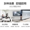 倍思 速享系列Type-C笔记本HUB十合一拓展坞 C-C3UEHVMSDC35 商品缩略图3