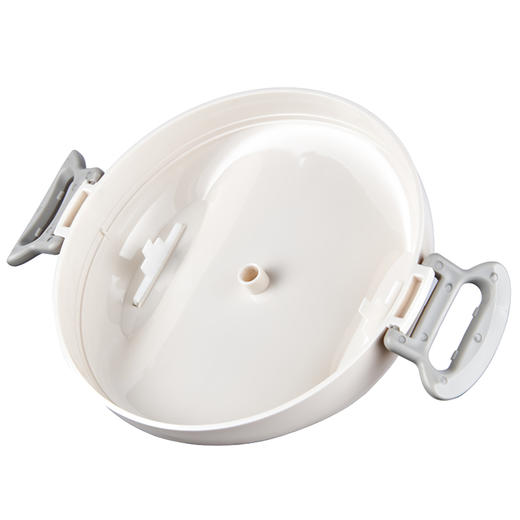 大嘴猴（Paul Frank）便携饭盒PFC908-1500 商品图4