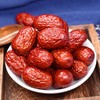 新疆特级红枣 500g 商品缩略图0
