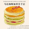 马达加斯加香草千层 商品缩略图1