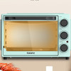 格兰仕（Galanz）电烤箱 TQW35-YS33 33L大容量 商品缩略图3