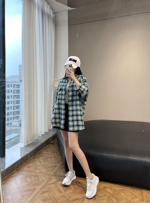 HOKA ONE ONE RINCON 4防滑耐磨低帮休闲跑步鞋 ，巨牛少有的货品 商品图9