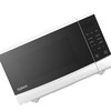 格兰仕（Galanz）家用微波炉-N9W-SF20 20L大容量 微晶加热面板 商品缩略图4