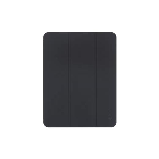 DEVIA迪沃 晶透系列 iPad 保护套带笔槽 商品图6