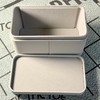 Ulike 轻奢精致饰品收纳盒 商品缩略图2