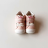 mikihouse 宝宝儿童四季款学步鞋 商品缩略图2