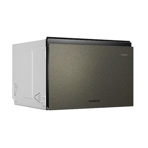 【美居】卡萨帝 洗碗机 CWC10-B57BHU1 商品图2