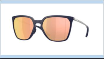 25OAKLEY太阳镜SIELO SQ0OO9480 商品图0