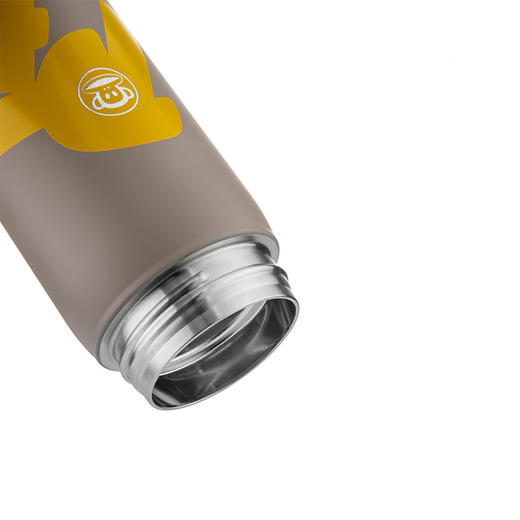 大嘴猴（Paul Frank）超真空温度显示杯PFC794-380 商品图2