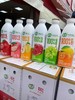 大瓶汇多滋100%果汁 商品缩略图0
