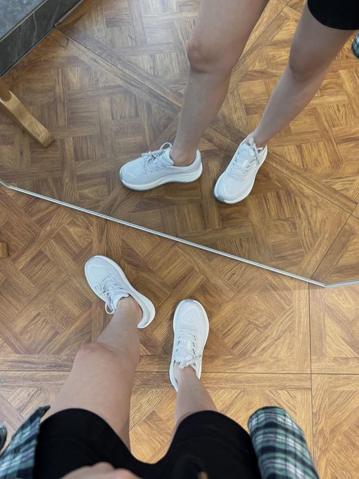 HOKA ONE ONE RINCON 4防滑耐磨低帮休闲跑步鞋 ，巨牛少有的货品 商品图7