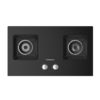 【美居】卡萨帝 燃气灶 JZT-G2KG2B0U9 商品缩略图3
