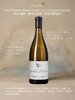 PVG伯恩一级园大埃佩干白葡萄酒2023 Pierre Girardin Beaune Premier Cru Les Grandes Epenotes 商品缩略图0