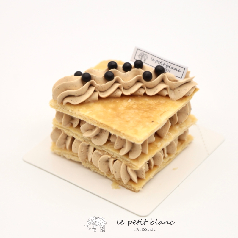 「伯爵」拿破仑