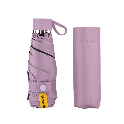 大嘴猴（Paul Frank）五折胶囊伞-PFU074 商品图3