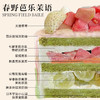 春野芭乐茉语 商品缩略图2
