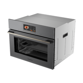 【美居】卡萨帝 蒸烤一体机 C6SO46AIU1