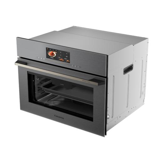 【美居】卡萨帝 蒸烤一体机 C6SO46AIU1 商品图0