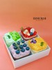 水果四拼盒子 商品缩略图1