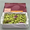 🇦🇺澳洲SweetGlobe「甜地球青提」1kg 商品缩略图5