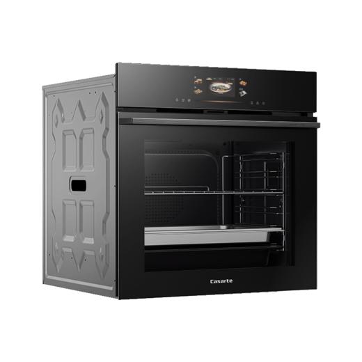 【美居】卡萨帝 蒸烤一体机 C3SO60BGU1 商品图6