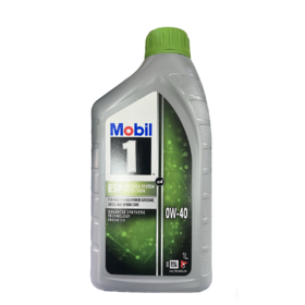 【宾利品牌】机油抵用券