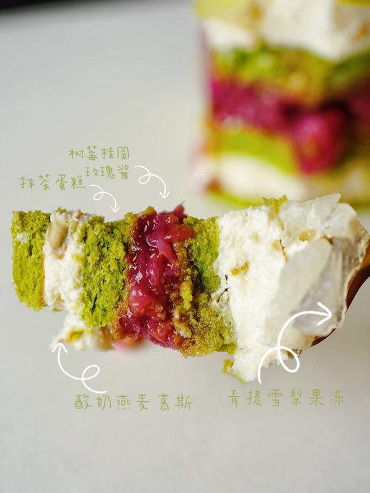 春分|春天的视觉诗 商品图1