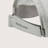 KAILAS凯乐石 徒步轻量可折叠棒球帽 KF2611513 商品缩略图3