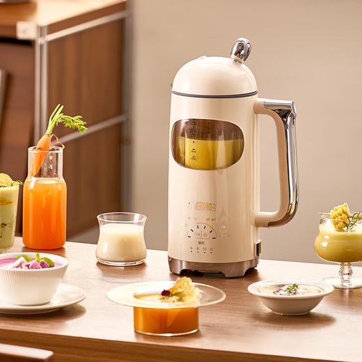 膳魔师豆浆机 商品图1