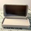 Ulike 轻奢精致饰品收纳盒 商品缩略图4