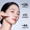 AHC凝时五维深注充盈精华乳100ml 商品缩略图3