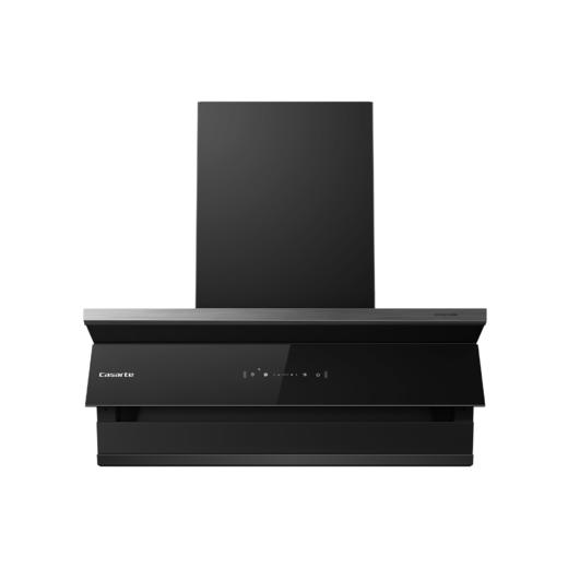 【美居】卡萨帝 吸油烟机 CXW-258-C2O90DGUD 商品图1