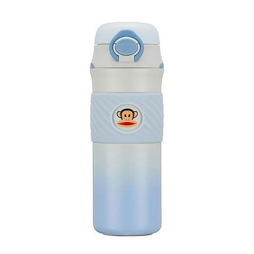 大嘴猴（Paul Frank）保温杯PFD102 商品图5