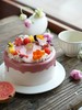 话梅芭乐草莓奶油蛋糕 商品缩略图4