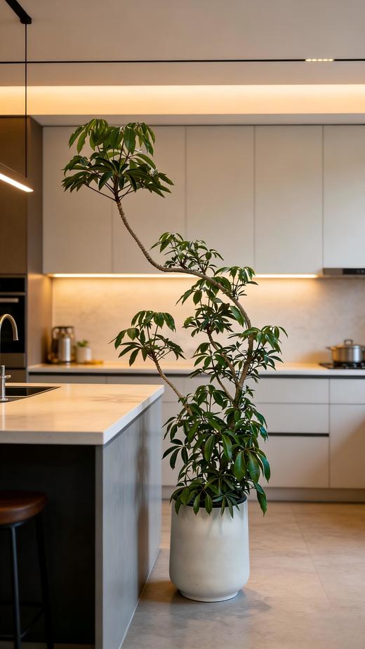 造型日本保罗 商品图1