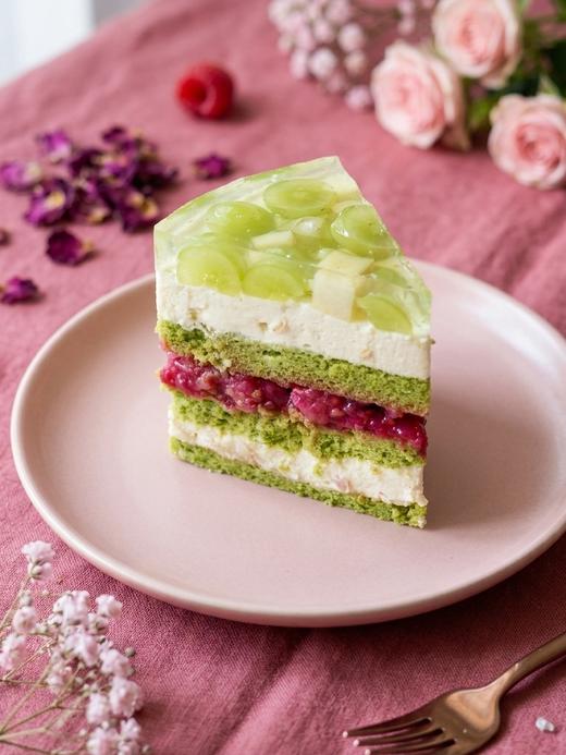 春分|春天的视觉诗 商品图5