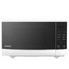 格兰仕（Galanz）家用微波炉-N9W-SF20 20L大容量 微晶加热面板 商品缩略图0