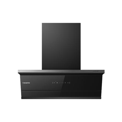 【美居】卡萨帝 吸油烟机 CXW-258-C2O90DGUD 商品图0