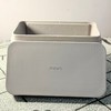 Ulike 轻奢精致饰品收纳盒 商品缩略图7