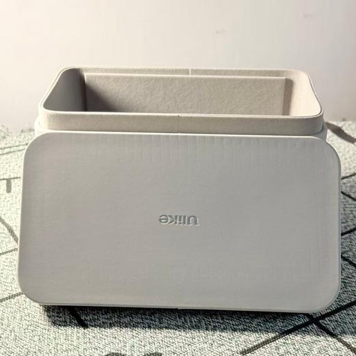 Ulike 轻奢精致饰品收纳盒 商品图7