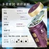 狮峰牌龙井茶头采明前特级罐装50g 商品缩略图5