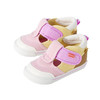 mikihouse 宝宝儿童舒适透气学步鞋凉鞋 商品缩略图8