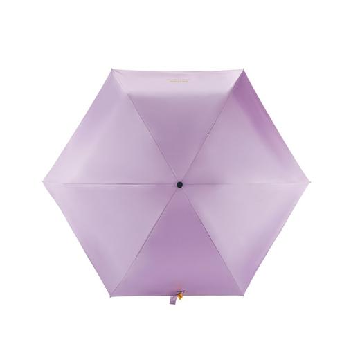 大嘴猴（Paul Frank）五折胶囊伞-PFU074 商品图2