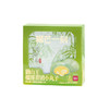 榴芒一刻 猫山王榴莲青团糕点300g（25g×4枚×3盒） 商品缩略图5