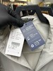 国家地理春秋款阿克隆系列连帽夹克外套 商品缩略图7